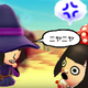 Image for article titled Nintendo's New JRPG Miitopia Looks Nuts In A Good Way